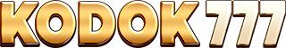 KODOK777